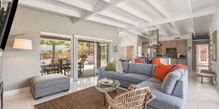 73409 Little Bend Trail Gallery 13