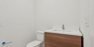 130 West Girard Avenue Gallery 18