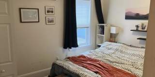 304 Allston St. Gallery 7