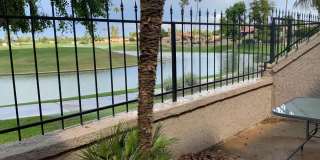 7506 N Via Camello Del Sur -- Gallery 29