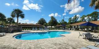 Beach Villas Gallery 19
