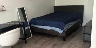 921 Meridian Ave Gallery 3