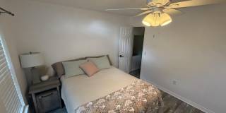 11058 MIATA Court Gallery 8