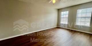 5285 Brighton Park Lane Gallery 14