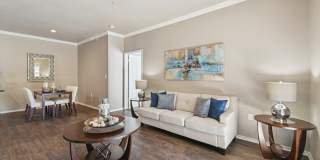 Legends on the Green Gallery 34