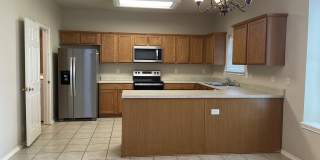 13514 Riverbank Pass Gallery 10