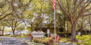 Conquistador 2/2 Condo Gallery 1