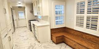 Stunning 3 Bedrooms, 2 Baths Valley Village home with detached, private Recording Studio Gallery 8