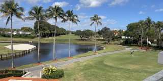 17275 Ventana Drive Gallery 11