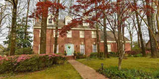 984 EASTWOOD Ter Gallery 1