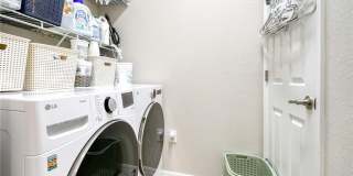 17400 Cherrywood Ct unit: 7102 Gallery 17