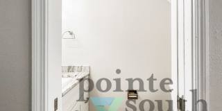 2106 Schwab Ct # B Gallery 14