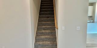 5 Bed, 3.5 Bath Home w/ 2 Car Garage in Harvest Point Gallery 19