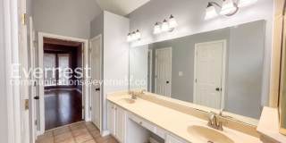 11168 Arlington Trace Drive Gallery 12