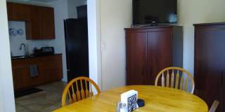 14 Fiske Pl. Gallery 2