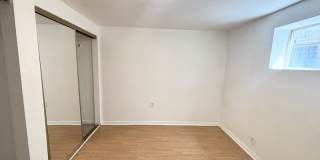 615 E 700 S Apt 5 Gallery 21