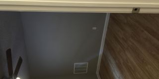 6324 Shady Green Gallery 7