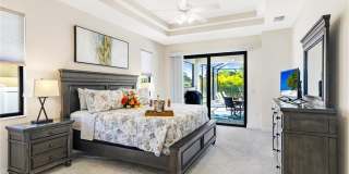 5129 SW 16th Place Gallery 9