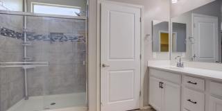 3 Bedroom 2 Bathroom Gallery 19