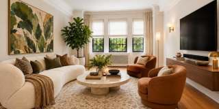 425 Riverside Drive Gallery 1