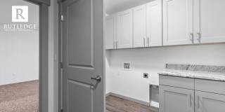 3 Bed/2.5 Bath Townhome in Medford Gallery 12