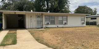 207 Pinehurst Gallery 1