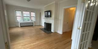 The Clarendon Apartments of West Hartford! Gallery 54