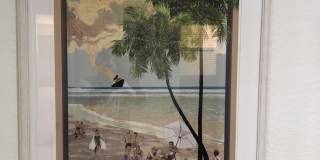 806 Mystic Drive Gallery 19