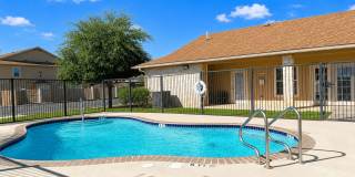 Paseo de Paz - Affordable Housing Gallery 5