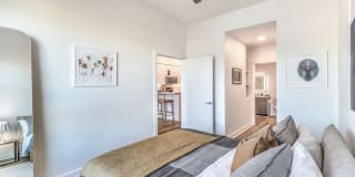 Ariva Luxury Residences Gallery 31