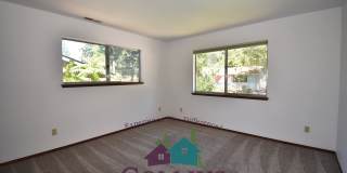 111 Maryland Drive Unit A Gallery 13