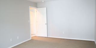 Beautiful 3-Bedroom 2-Story Home in Ridgefield for Rent - 1211 NE 168th St Gallery 18