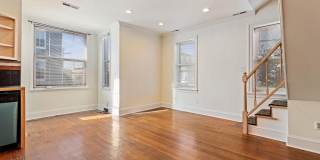 2738 POPLAR Street Gallery 3