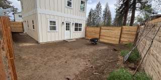 480 Southeast Reed Market Road Gallery 33