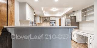 2239 Rippling Rill St Gallery 17