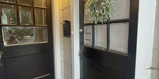 Evan Arms Gallery 2