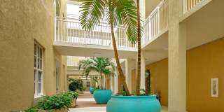 55+ Riverwalk Pointe - Senior Housing Gallery 14