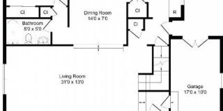 153 Stirling Rd 153 Stirling Rd Gallery 30