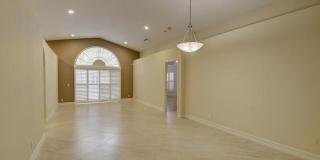 18967 Treble Lane Gallery 5