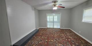 6105 Jennifer Lane Gallery 19