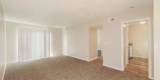 Hunter's Glen Apartments Gallery 37