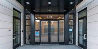 119 PETER ST Gallery 3