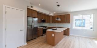 4 Bed Grays Ferry Home Gallery 1