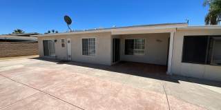 Great Neighborhood in Palm Desert Gallery 17