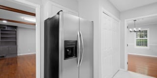 1539 BROOKSIDE Dr Gallery 12