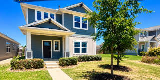 302 Mossycup Drive Gallery 1