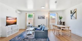 1345 Jellick Avenue Gallery 1