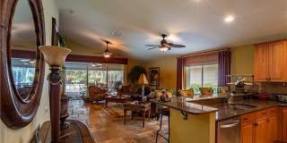 20311 Rookery Drive Gallery 16