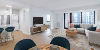 Crystal Place Gallery 68