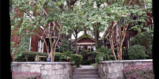 1015 Piedmont Avenue NE unit: D2 Gallery 1